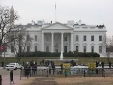 070 Weißes Haus.JPG